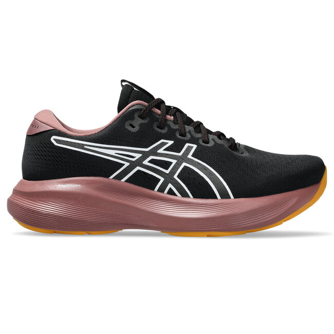 ASICS  Gel Excite 11 TR W - NatureBlack
