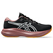 ASICS ASICS  Gel Excite 11 TR W