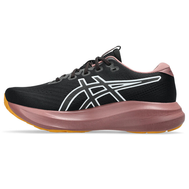 ASICS  Gel Excite 11 TR W - NatureBlack