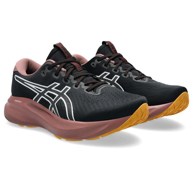 ASICS  Gel Excite 11 TR W - NatureBlack