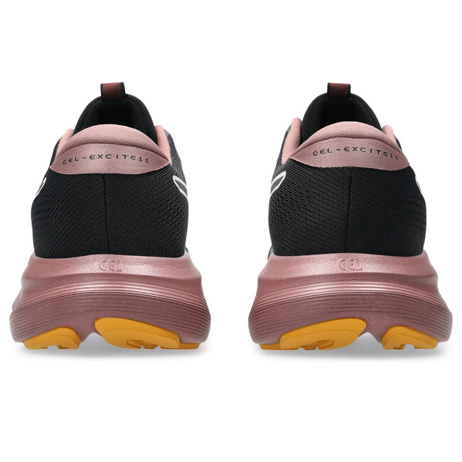 ASICS  Gel Excite 11 TR W - NatureBlack