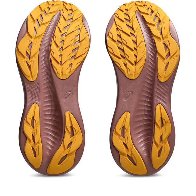 ASICS  Gel Excite 11 TR W - NatureBlack