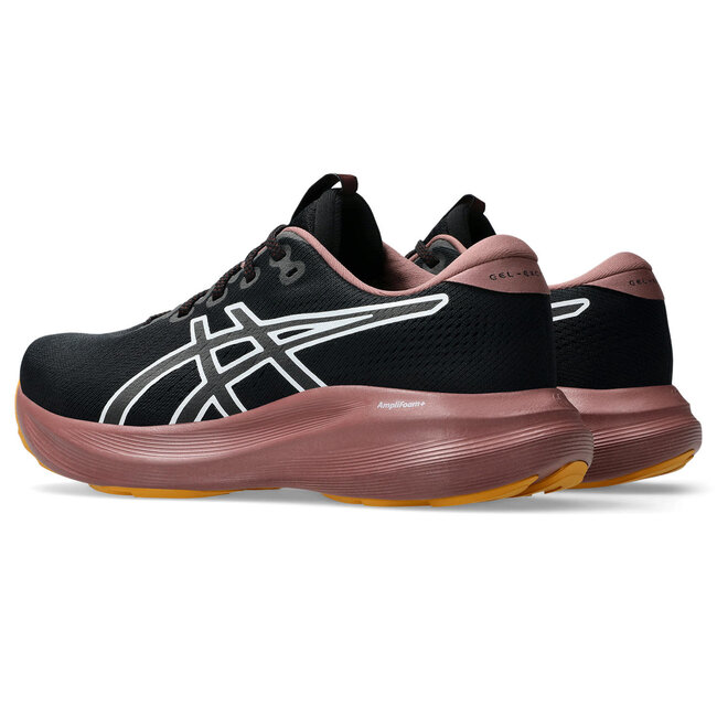 ASICS  Gel Excite 11 TR W - NatureBlack