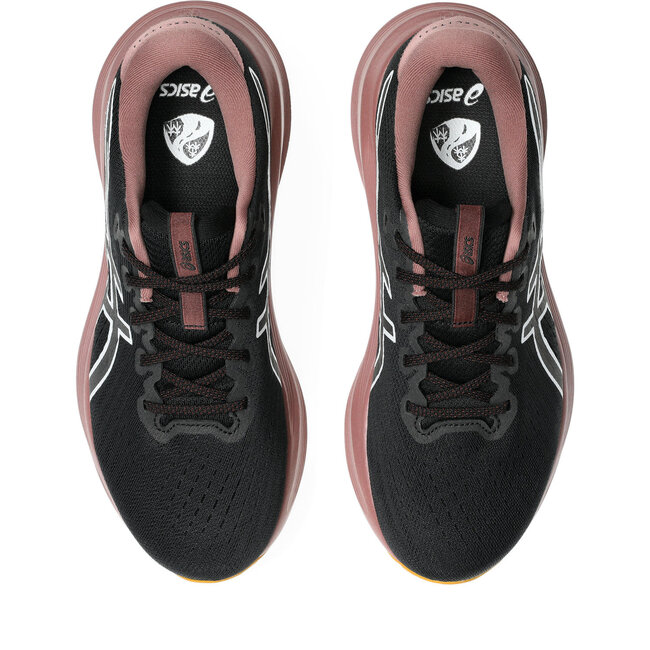 ASICS  Gel Excite 11 TR W - NatureBlack