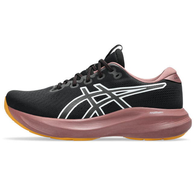 ASICS  Gel Excite 11 TR W - NatureBlack