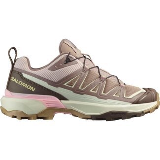 SALOMON SALOMON X Ultra 360 W Edge