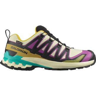SALOMON SALOMON XA PRO 3D v9 GTX W