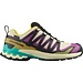 SALOMON SALOMON XA PRO 3D v9 GTX W