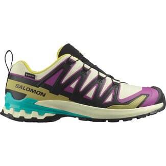 SALOMON SALOMON XA Pro 3D v9 GTX