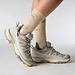SALOMON SALOMON X Ultra 360 W Edge GTX