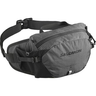 SALOMON SALOMON Trailblazer Commuter