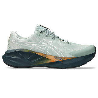 ASICS ASICS Novablast 5 TR