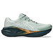 ASICS ASICS Novablast 5 TR