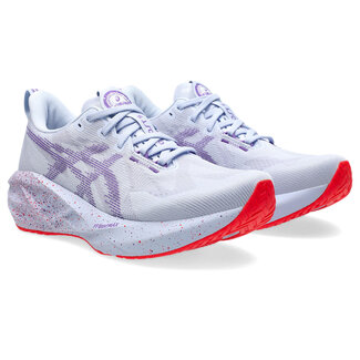 ASICS ASICS Novablast 5 Tokyo