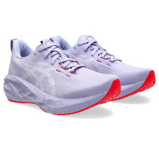 ASICS ASICS Novablast 5 W Tokyo