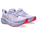 ASICS ASICS Novablast 5 W Tokyo