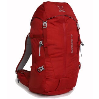 ALTUS ALTUS Marbore 40 L