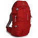 ALTUS ALTUS Marbore 40 L