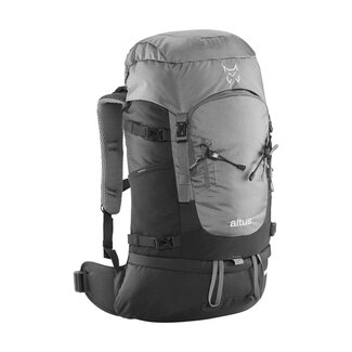 ALTUS ALTUS Pirineos 30 L