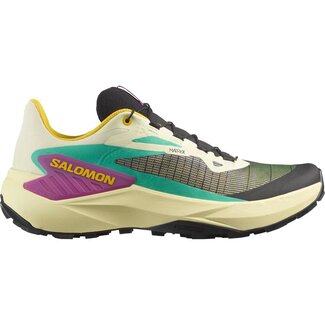 SALOMON SALOMON Genesis