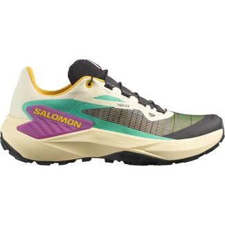 SALOMON SALOMON Genesis W