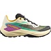 SALOMON SALOMON Genesis W