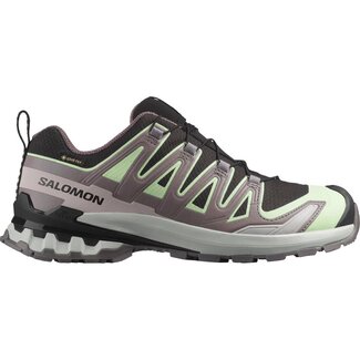 SALOMON SALOMON XA PRO 3D v9 GTX W
