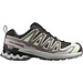 SALOMON SALOMON XA PRO 3D v9 GTX W