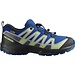 SALOMON SALOMON Xa PRO 3D  v8 WP J