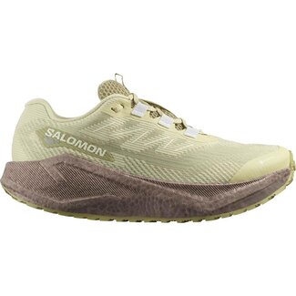 SALOMON SALOMON Aero Blaze 3 GRVL  GTX W's
