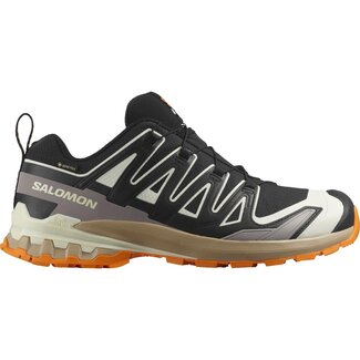 SALOMON SALOMON XA Pro 3D v9 GTX