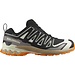 SALOMON SALOMON XA Pro 3D v9 GTX