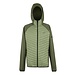 REGATTA REGATTA Andreson Hybrid M