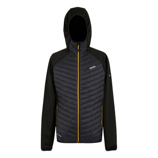 REGATTA REGATTA Andreson Hybrid M
