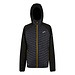 REGATTA REGATTA Andreson Hybrid M