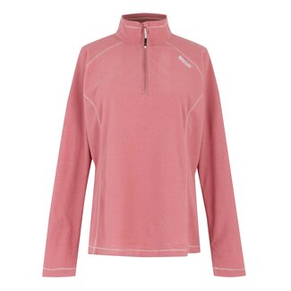 REGATTA REGATTA Womens Montes W