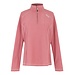 REGATTA REGATTA Womens Montes W