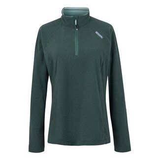 REGATTA REGATTA Womens Montes W