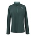 REGATTA REGATTA Womens Montes W