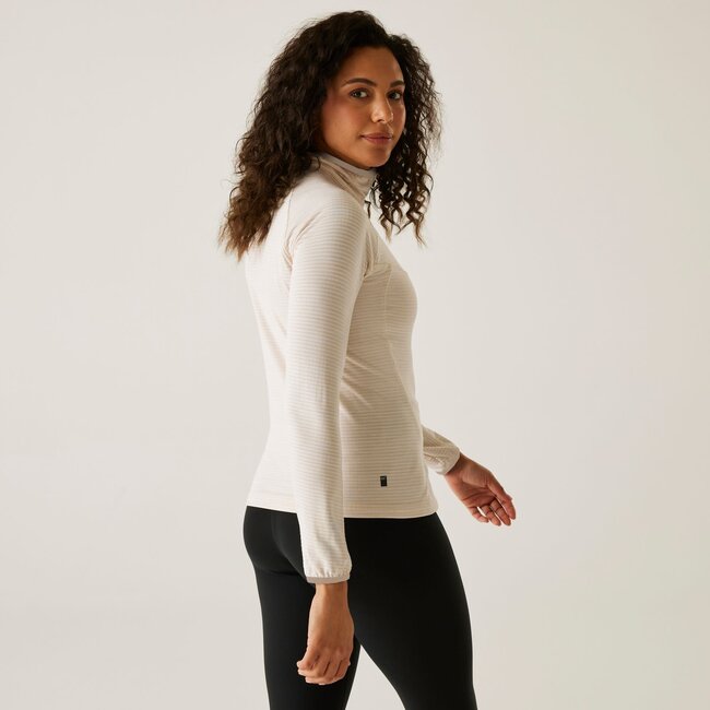 REGATTA Women's Yonder II W - PerfectlyPle