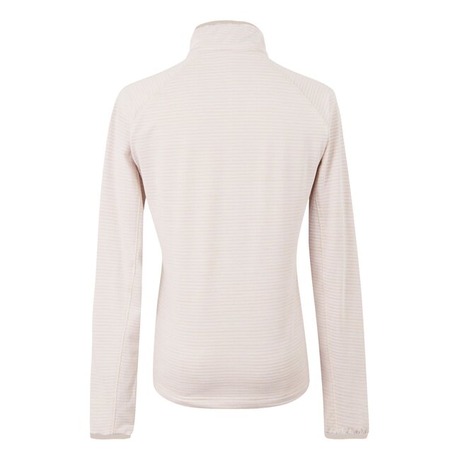 REGATTA Women's Yonder II W - PerfectlyPle