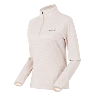 REGATTA REGATTA Women's Yonder II W
