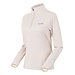 REGATTA REGATTA Women's Yonder II W