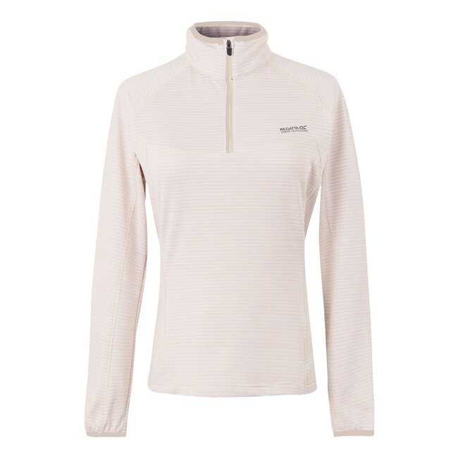 REGATTA Women's Yonder II W - PerfectlyPle