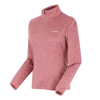 REGATTA REGATTA Women's Yonder II W