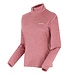 REGATTA REGATTA Women's Yonder II W