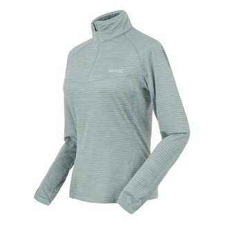 REGATTA REGATTA Women's Yonder II W