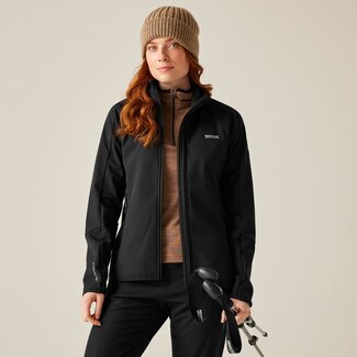 REGATTA REGATTA Women's Moutdale W