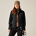 REGATTA REGATTA Women's Moutdale W