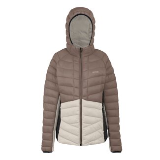 REGATTA REGATTA Womens Hd Dalent W